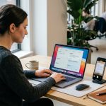 Youdao3.com