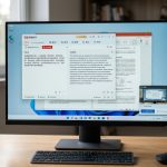 Youdao3.com