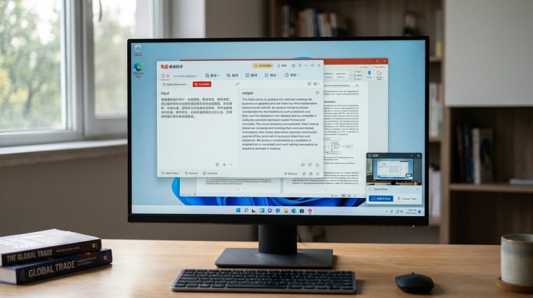 Youdao3.com