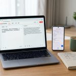 Youdao3.com