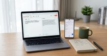 Youdao3.com