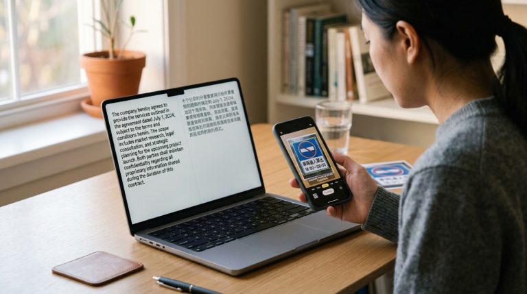 Youdao3.com