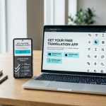 Youdao3.com