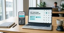 Youdao3.com