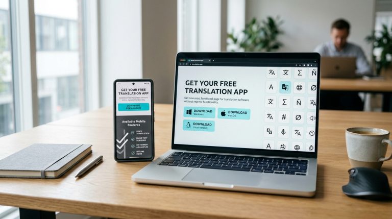 Youdao3.com
