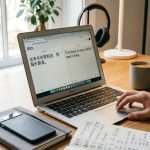 Youdao3.com