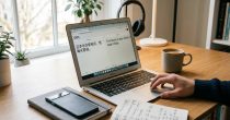 Youdao3.com