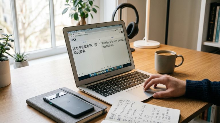 Youdao3.com