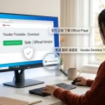 Youdao3.com