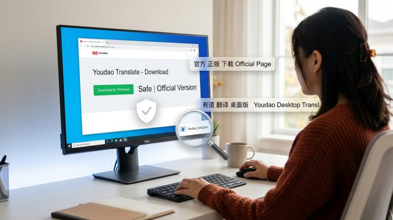 Youdao3.com