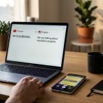 Youdao3.com