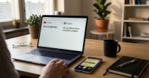 Youdao3.com