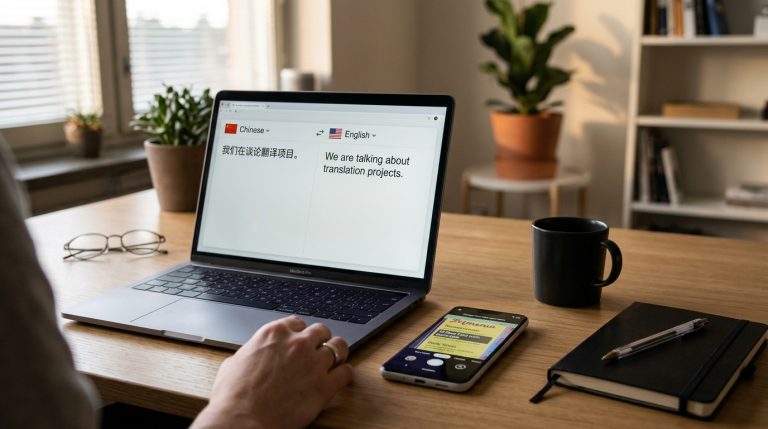 Youdao3.com