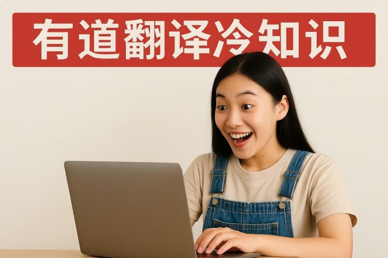 Youdao3.com
