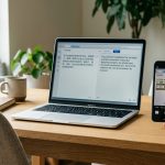 Youdao3.com