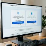 Youdao3.com