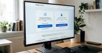 Youdao3.com