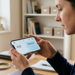 Youdao3.com