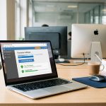 Youdao3.com
