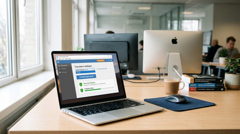 Youdao3.com