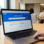 Youdao3.com