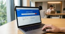 Youdao3.com