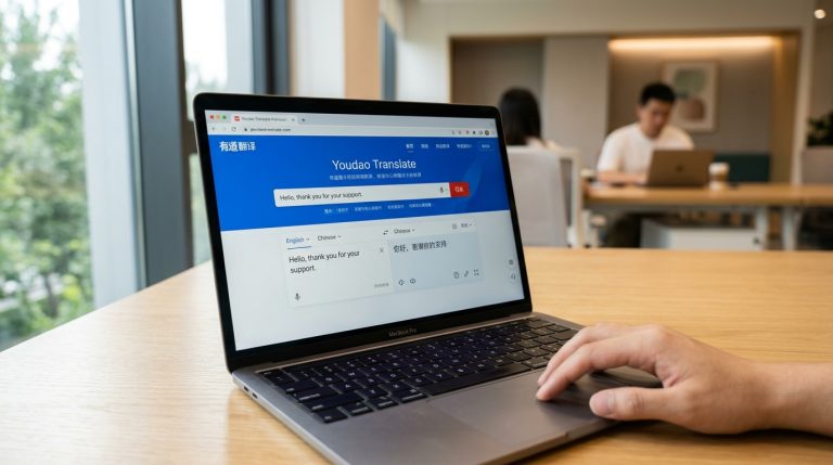 Youdao3.com