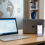 Youdao3.com