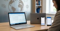 Youdao3.com