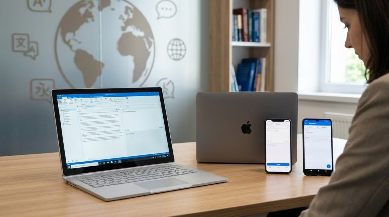 Youdao3.com