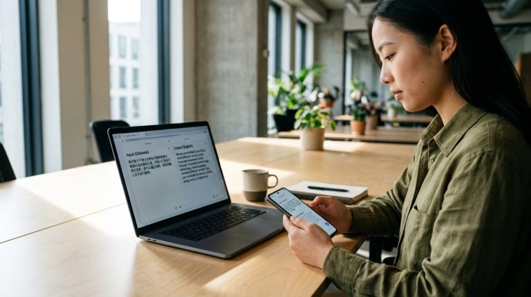 Youdao3.com