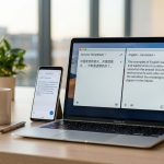 Youdao3.com