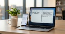 Youdao3.com