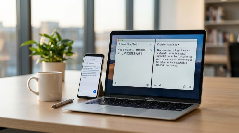 Youdao3.com