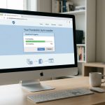 Youdao3.com