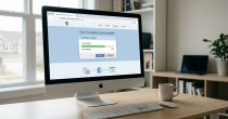 Youdao3.com