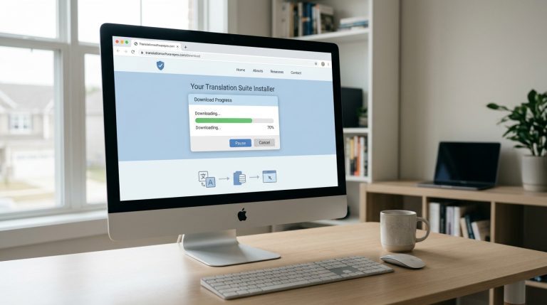 Youdao3.com