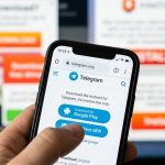 Youdao3.com