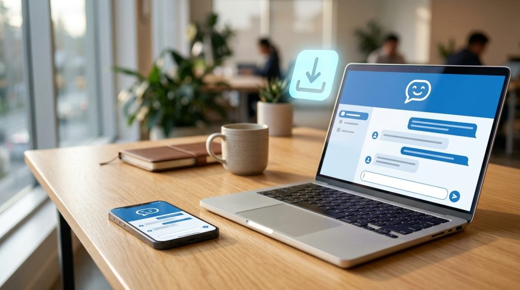 Youdao3.com