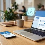 Youdao3.com