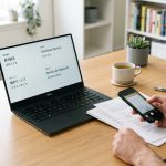 Youdao3.com