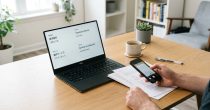 Youdao3.com