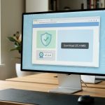 Youdao3.com