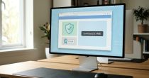 Youdao3.com