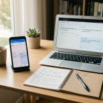 Youdao3.com