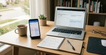 Youdao3.com