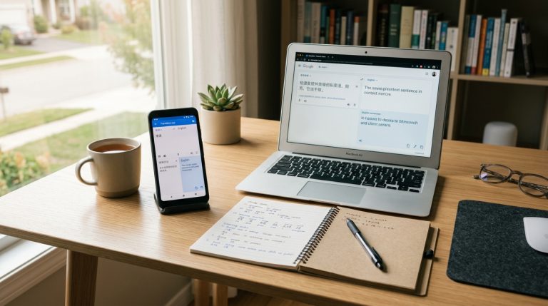 Youdao3.com