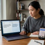 Youdao3.com