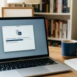 Youdao3.com
