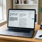 Youdao3.com